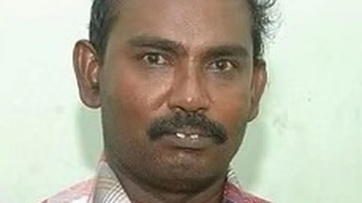 Sand mafia murders Village Administrative Officer in Tamil Nadu Frontline